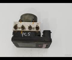 CENTRALINA POMPA ABS KIA SPORTAGE BE6003O402 58920 - 7