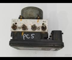 CENTRALINA POMPA ABS KIA SPORTAGE BE6003O402 58920 - 8