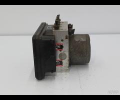 CENTRALINA POMPA ABS KIA SPORTAGE BE6003O402 58920 - 9