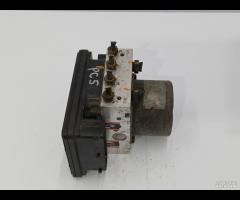 CENTRALINA POMPA ABS KIA SPORTAGE BE6003O402 58920 - 10