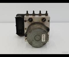 CENTRALINA POMPA ABS KIA SPORTAGE BE6003O402 58920 - 11