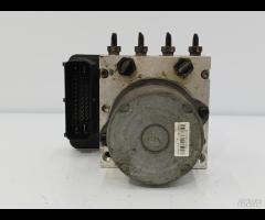 CENTRALINA POMPA ABS KIA SPORTAGE BE6003O402 58920 - 12