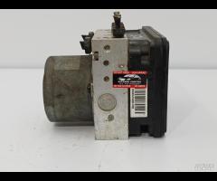 CENTRALINA POMPA ABS KIA SPORTAGE BE6003O402 58920 - 13