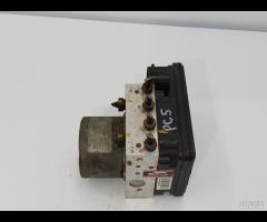 CENTRALINA POMPA ABS KIA SPORTAGE BE6003O402 58920 - 14