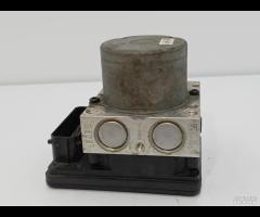 CENTRALINA POMPA ABS KIA SPORTAGE BE6003O402 58920 - 15