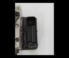 CENTRALINA POMPA ABS KIA SPORTAGE BE6003O402 58920 - 16