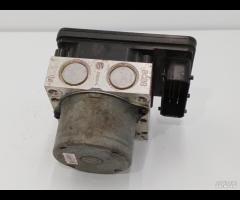 CENTRALINA POMPA ABS KIA SPORTAGE BE6003O402 58920 - 17