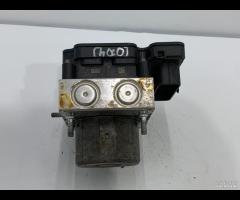 CENTRALINA POMPA ABS FORD TRANSIT 2017 GK212C405AH