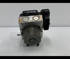 CENTRALINA POMPA ABS FORD TRANSIT 2017 GK212C405AH - 6