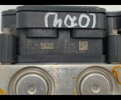 CENTRALINA POMPA ABS FORD TRANSIT 2017 GK212C405AH - 7