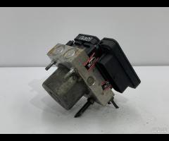 CENTRALINA POMPA ABS FORD TRANSIT 2017 GK212C405AH - 8