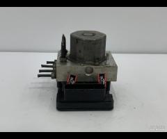 CENTRALINA POMPA ABS FORD TRANSIT 2017 GK212C405AH - 9