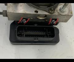 CENTRALINA POMPA ABS FORD TRANSIT 2017 GK212C405AH - 10