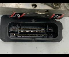 CENTRALINA POMPA ABS FORD TRANSIT 2017 GK212C405AH - 11