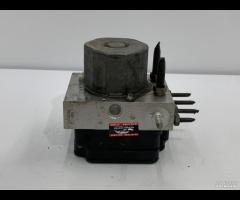 CENTRALINA POMPA ABS FORD TRANSIT 2017 GK212C405AH - 13