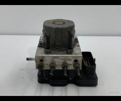 CENTRALINA POMPA ABS FORD TRANSIT 2017 GK212C405AH - 14