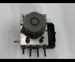 CENTRALINA POMPA ABS FORD TRANSIT 2017 GK212C405AH - 15