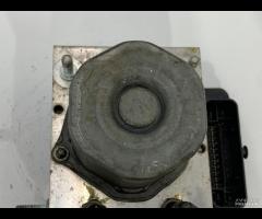 CENTRALINA POMPA ABS FORD TRANSIT 2017 GK212C405AH - 16