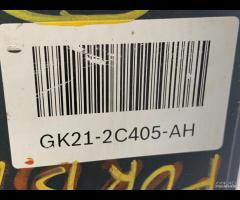 CENTRALINA POMPA ABS FORD TRANSIT 2017 GK212C405AH - 17