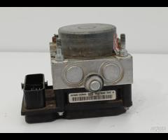 CENTRALINA POMPA  ABS OPEL CORSA 0265800796 931958