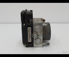 CENTRALINA POMPA  ABS OPEL CORSA 0265800796 931958