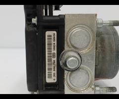 CENTRALINA POMPA  ABS OPEL CORSA 0265800796 931958 - 6