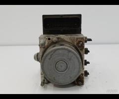 CENTRALINA POMPA  ABS OPEL CORSA 0265800796 931958 - 7