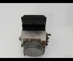 CENTRALINA POMPA  ABS OPEL CORSA 0265800796 931958 - 8