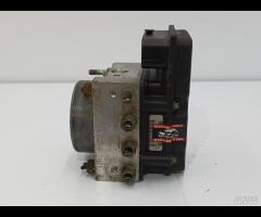 CENTRALINA POMPA  ABS OPEL CORSA 0265800796 931958 - 9