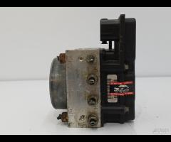 CENTRALINA POMPA  ABS OPEL CORSA 0265800796 931958 - 10