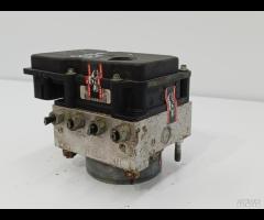 CENTRALINA POMPA  ABS OPEL CORSA 0265800796 931958 - 11