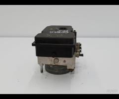 CENTRALINA POMPA  ABS OPEL CORSA 0265800796 931958 - 12