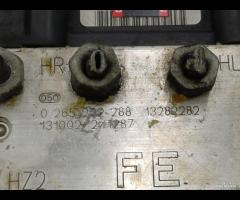 CENTRALINA POMPA  ABS OPEL CORSA 0265800796 931958 - 13