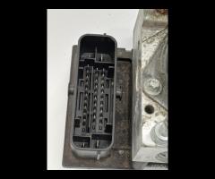 CENTRALINA POMPA  ABS OPEL CORSA 0265800796 931958 - 14