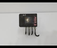CENTRALINA POMPA ABS MAZDA 2 DA6M437A0A 0626213545