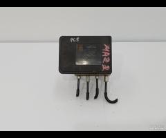 CENTRALINA POMPA ABS MAZDA 2 DA6M437A0A 0626213545