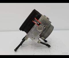 CENTRALINA POMPA ABS MAZDA 2 DA6M437A0A 0626213545 - 8