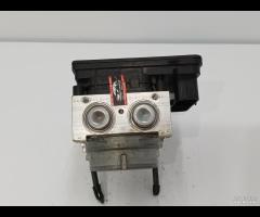 CENTRALINA POMPA ABS MAZDA 2 DA6M437A0A 0626213545 - 9