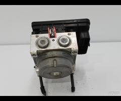 CENTRALINA POMPA ABS MAZDA 2 DA6M437A0A 0626213545 - 10