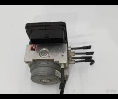 CENTRALINA POMPA ABS MAZDA 2 DA6M437A0A 0626213545 - 13