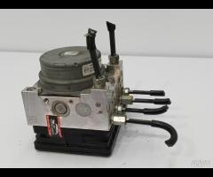 CENTRALINA POMPA ABS MAZDA 2 DA6M437A0A 0626213545 - 15