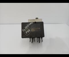 CENTRALINA POMPA ABS NISSAN PATHFINDER 47660EB42B