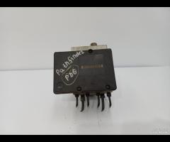 CENTRALINA POMPA ABS NISSAN PATHFINDER 47660EB42B