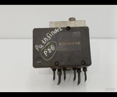 CENTRALINA POMPA ABS NISSAN PATHFINDER 47660EB42B