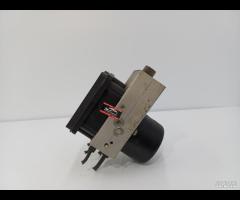 CENTRALINA POMPA ABS NISSAN PATHFINDER 47660EB42B