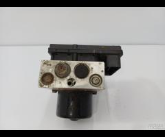 CENTRALINA POMPA ABS NISSAN PATHFINDER 47660EB42B - 6