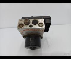 CENTRALINA POMPA ABS NISSAN PATHFINDER 47660EB42B - 7