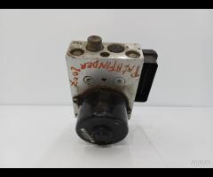 CENTRALINA POMPA ABS NISSAN PATHFINDER 47660EB42B - 8