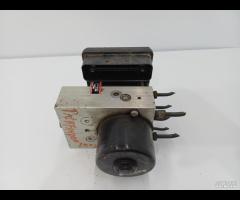 CENTRALINA POMPA ABS NISSAN PATHFINDER 47660EB42B - 10