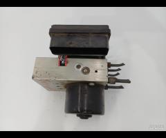 CENTRALINA POMPA ABS NISSAN PATHFINDER 47660EB42B - 11